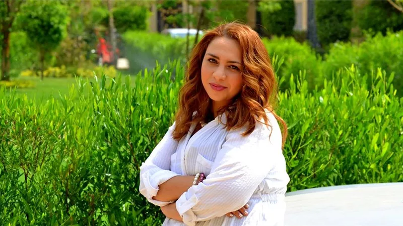 هير نيوز