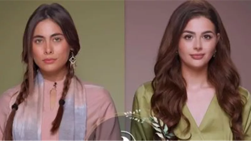 ناقدة فنية: الدراما المصرية لم تعد ذكورية 
