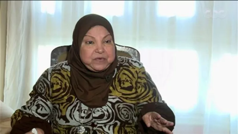 أستاذة بالأزهر: رفضت جميع الأزهريين الذين طلبوا زواجي لهذا السبب