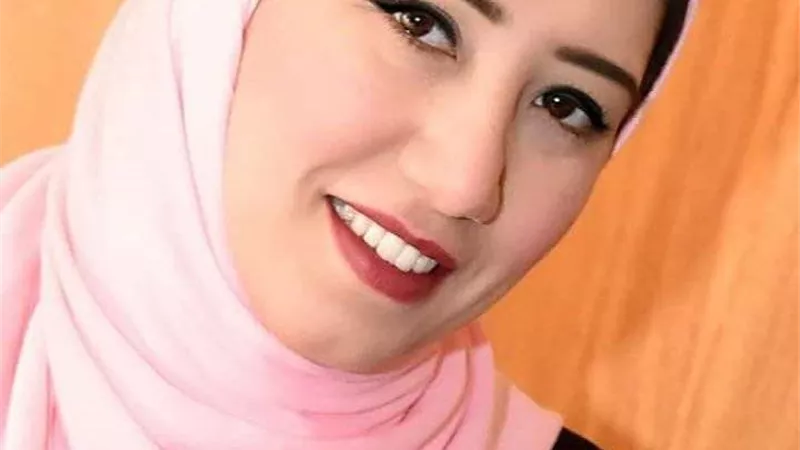 أخصائية نفسية توضح القواعد الواجب فرضها على الأطفال بالمنزل