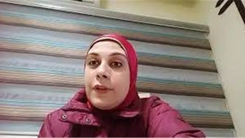 استشاري أمراض نساء يوضح تأثير تكيس المبيض على الإنجاب 