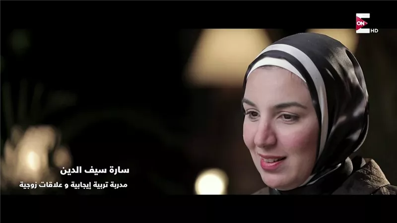 علمي أطفالك التعبير عن مشاعرهم بطريقة صحيحة بهذه النصائح
