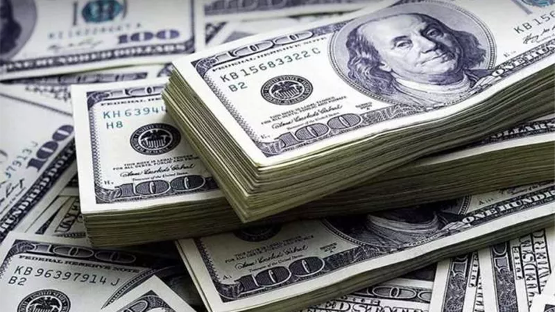 أسعار العملة العربية والأجنبية مقابل الجنيه 