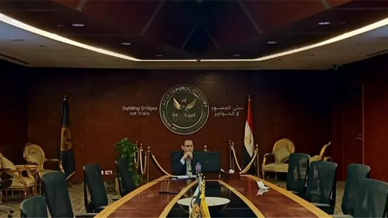 د. عمران يدعو الهيئات الرقابية في العالم لتقديم حوافز لأدوات التمويل الخضراء 