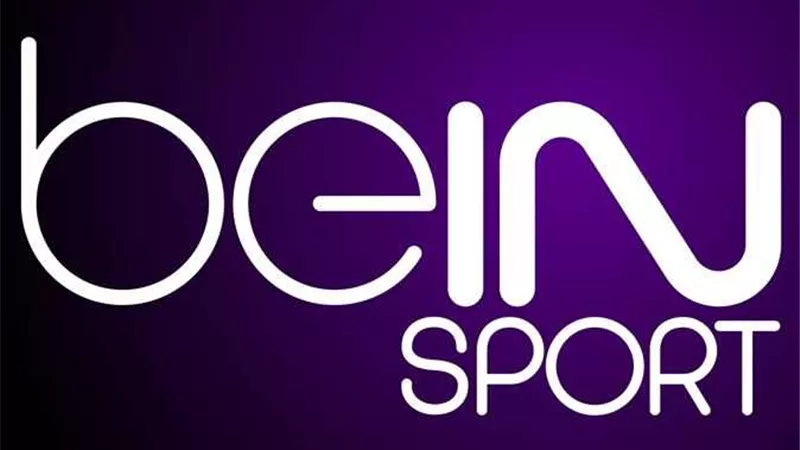 «beIN SPORTS» تستحوذ على حقوق بث بطولة إفريقية مهمة  