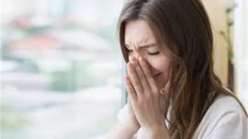 12 علامة تؤكد أنك شخصية حساسة.. اعرفيها بالتفصيل