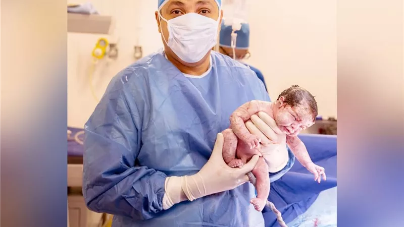 اعرفي حالات استخدام التلقيح الصناعي وشروط نجاحه