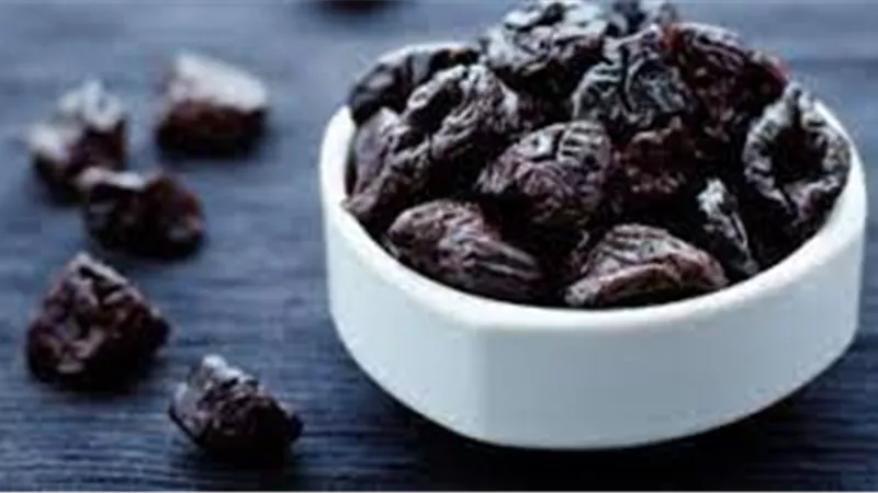 9 فوائد صحية لثمرة 