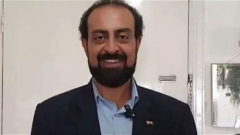 المؤبد لــ«الطبيب مايكل» وبراءة زوجته في قضية هتك عرض 6 قاصرات