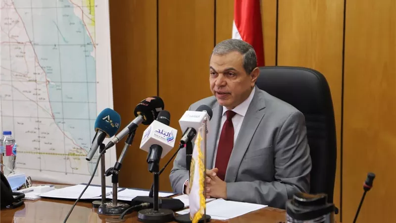 وزير القوى العاملة: المرأة المصرية في قلب الدولة 