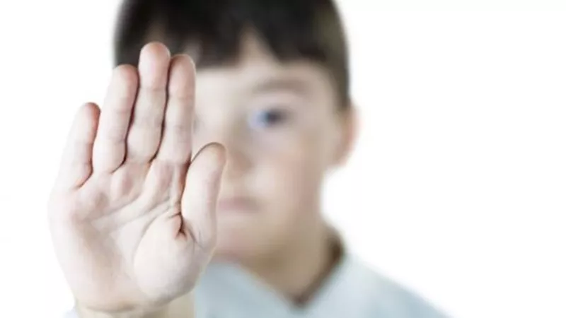 20 نصيحة مهمة لحماية طفلك من التحرش