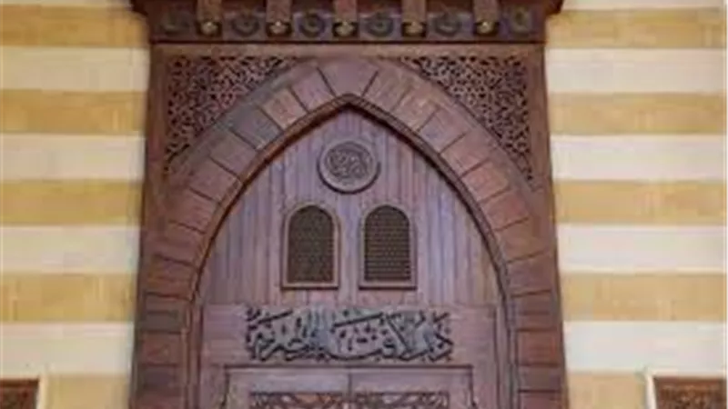«الإفتاء» توضح الأوقات التي يجوز فيها التيمم 