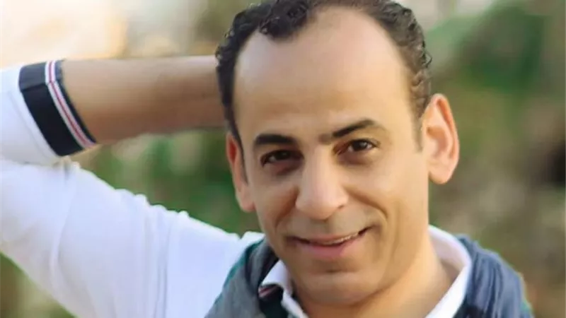 استشاري علاقات أسرية: المرأة أكثر قدرة على التكيف من الرجل