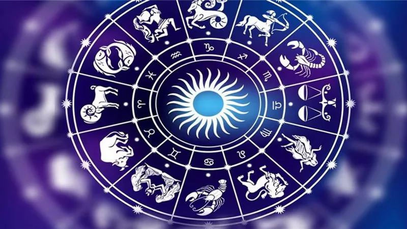 حظك اليوم.. حضور مميز لـ 