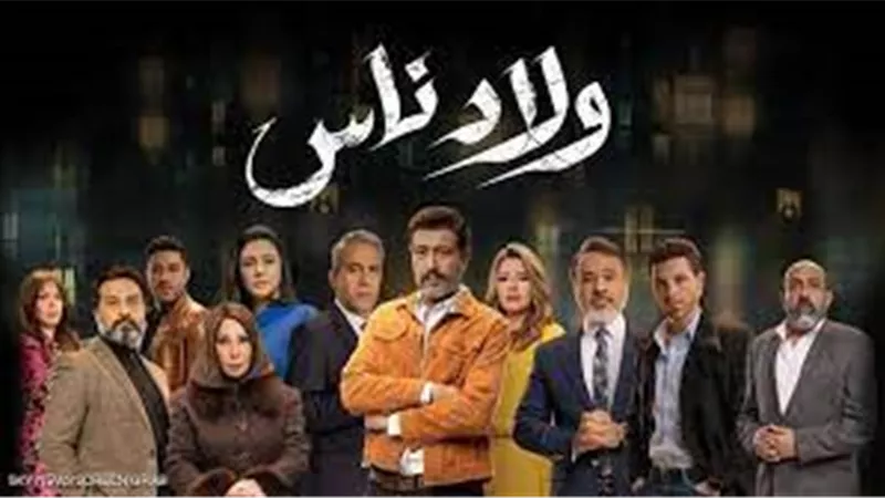 رانيا فريد شوفي: «الجوكر» أحمد وفيق معجون بمية تمثيل