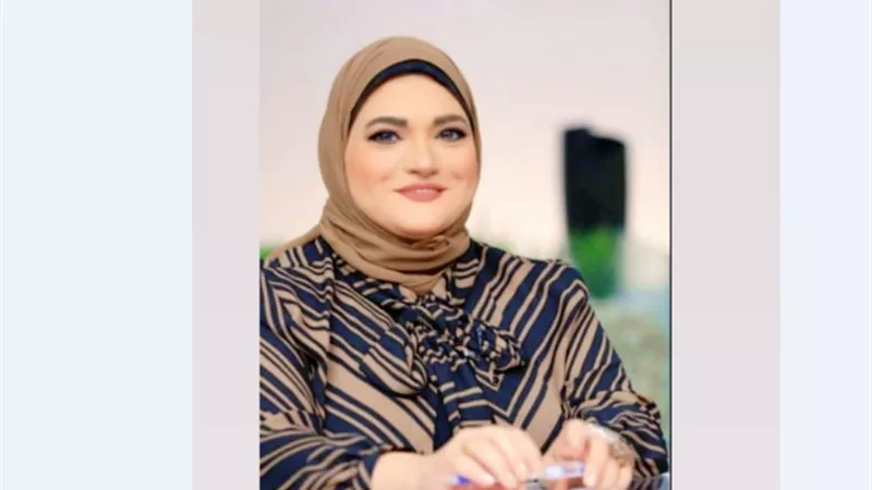 أخصائي علم نفس: 6 أسباب تمنع الطفلة من فضح تحرش الأقارب