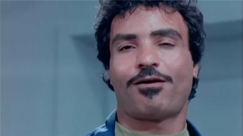 أفلام سلطت الضوء على «جريمة التحرش» في السينما المصرية