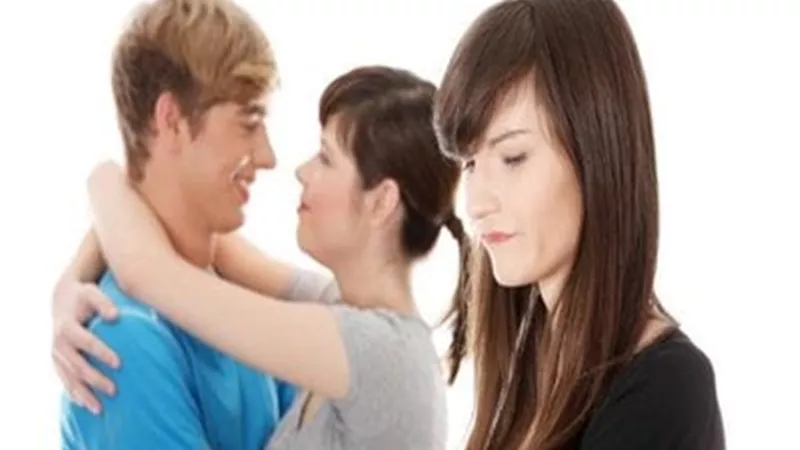 تحرش وضرب وخناقات.. حكايات مُحزنة للفتيات مع زوج الأخت  