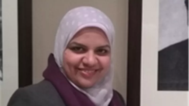كيف تعرفين أنكِ مريضة نفسية.. استشارية توضح الإجابة