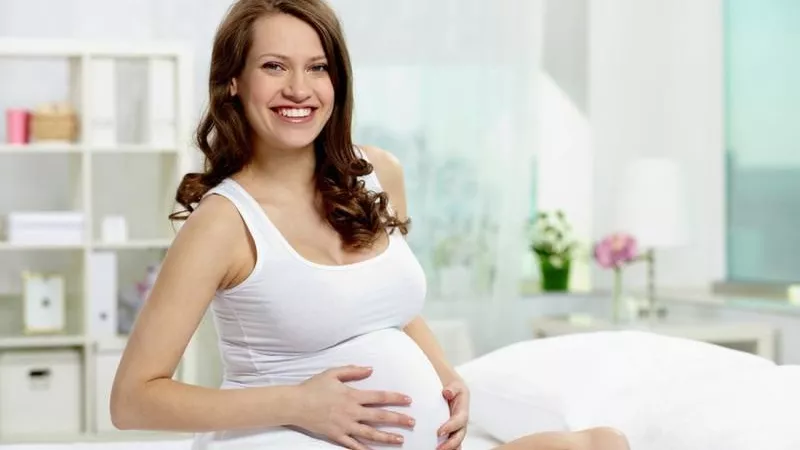 لو انتي حامل.. 6 ممنوعات عليك الانتباه إليها 