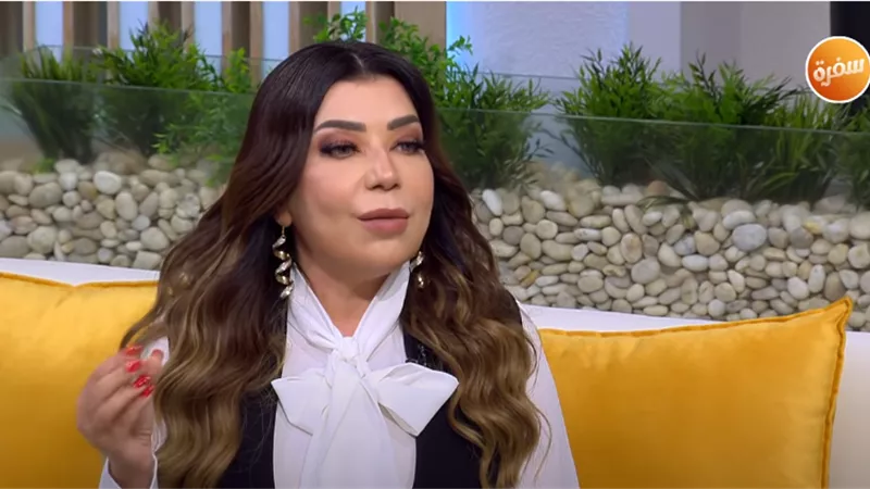 للسيدات.. أكلات ومشروبات تقلل ألم المفاصل في الشتاء | فيديو