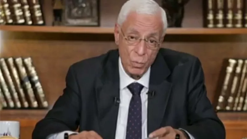 د. حسام موافي يوضح علاقة القلب بارتفاع درجة حرارة الجسم 