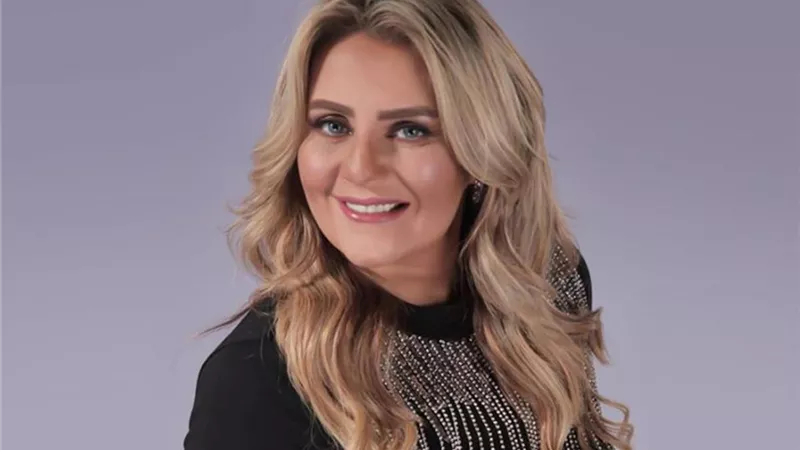 رانيا محمود ياسين لـ عبلة كامل: «محتاجينك كفاية شبيهات»