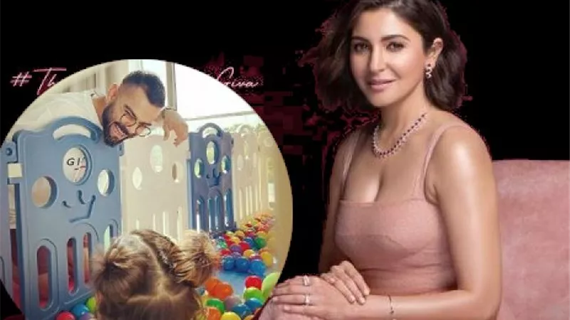 اعتقال شاب هدد باغتصاب ابنة فنانة شهيرة