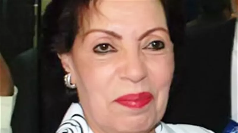 رجاء حسين تُهاجم محمد رمضان: «سبب انتشار البلطجة»