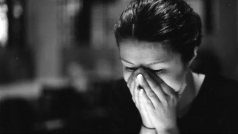 زوجة في دعوى طلاق: متجوزة أختي