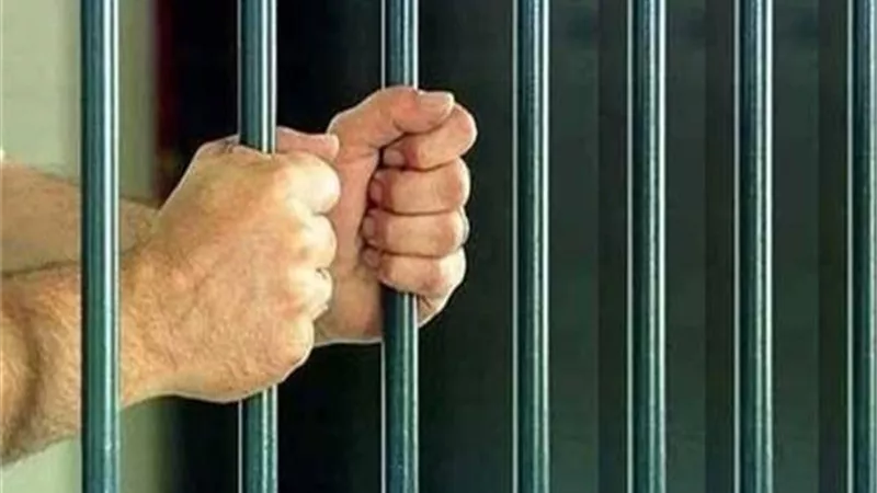 تجديد حبس طبيبة سوهاج المزيفة 15 يومًا على ذمة التحقيق