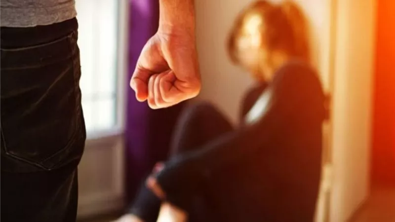 زوجة في دعوى طلاق: سرق مليون جنيه من والدي وهرب