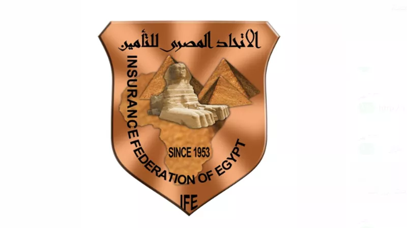 الاتحاد المصري للتأمين يعقد ورشة لتحديث آليات العمل وفق المعايير الدولية