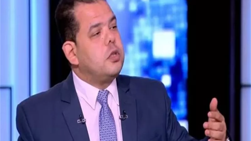 الأزهر الشريف: لا يجوز للزوج إجبار زوجته على ارتداء الحجاب