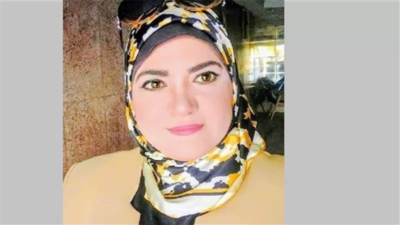 خبيرة تُحذر: لا تفتحي الباب لصديقتك «خطافة الرجالة»