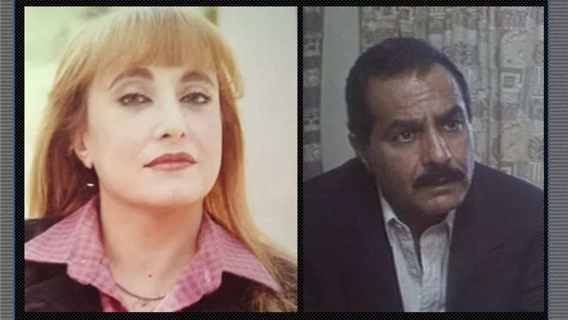 فنانون رحلوا في 18 نوفمبر