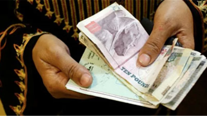 3 شروط لحصول الأرمل على معاش زوجته المتوفية