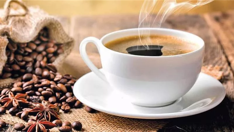 تفسير حلم القهوة في المنام وعلاقتها بالأخبار السعيدة