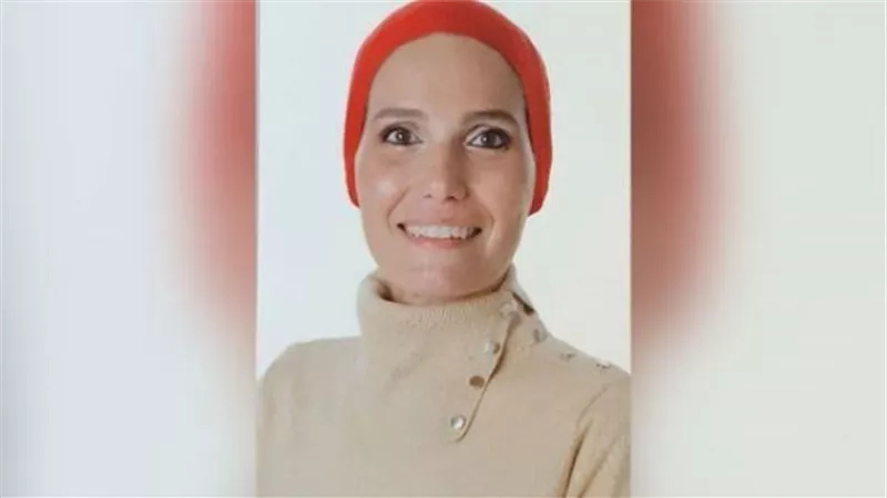 النائبة شيماء حلاوة تتقدم باقتراح لمواجهة الاحتكار في سوق السيارات