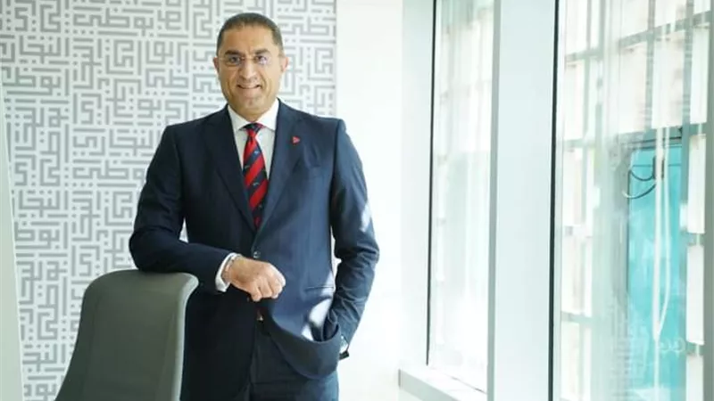 أبو ظبى 