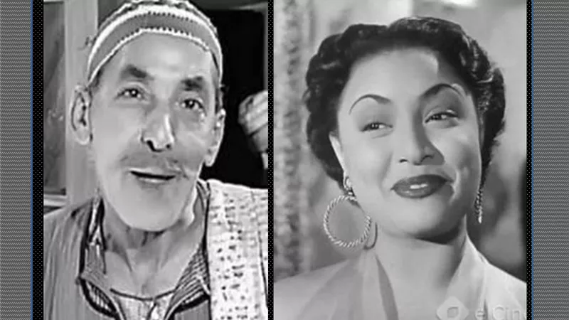 فنانون ولدوا في 19 نوفمبر