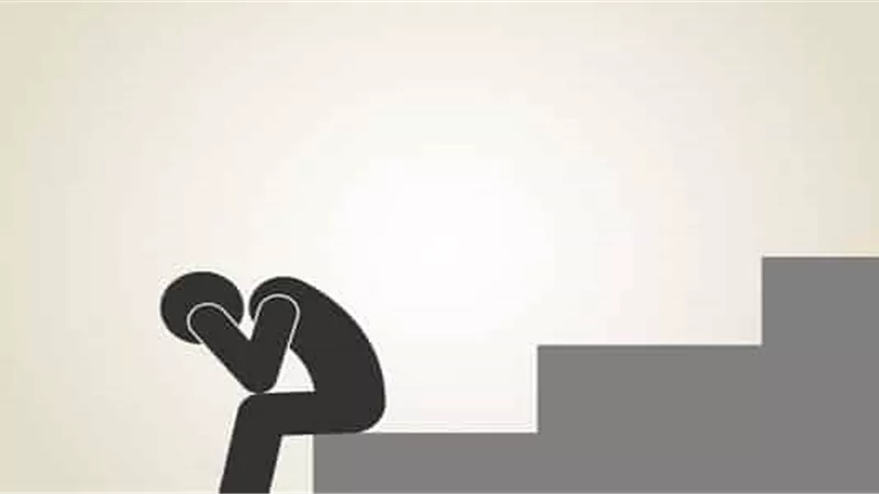 أعراض فوبيا «الالتزام» وأسبابها وطرق علاجها