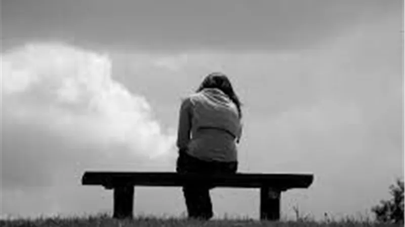 قليل من الحب كثير من الأسرار.. ماذا تفعل الفتيات خلف الأبواب المغلقة؟