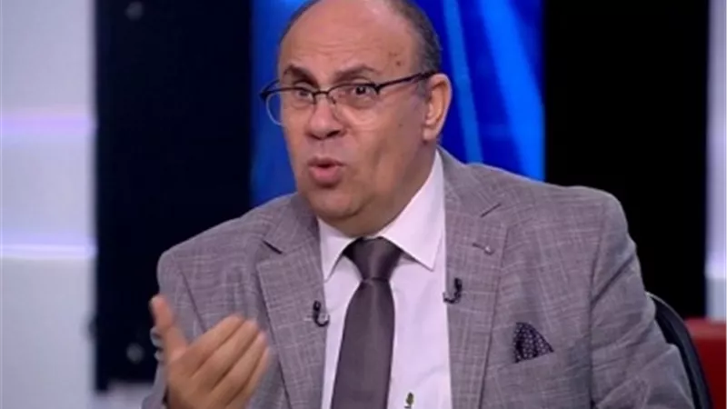 6 تصريحات صادمة غازل بها مبروك عطية «التريند» بشأن المرأة| فيديو