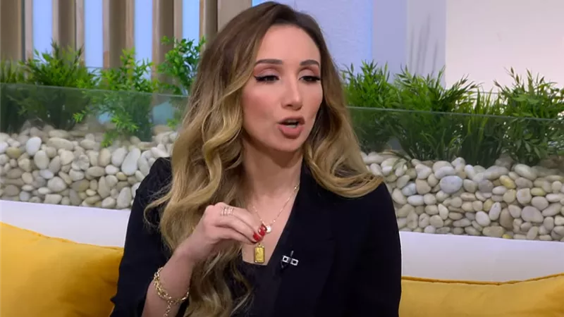 نصائح تساعدك على التخلص من تناول الطعام بكثرة ليلًا | فيديو