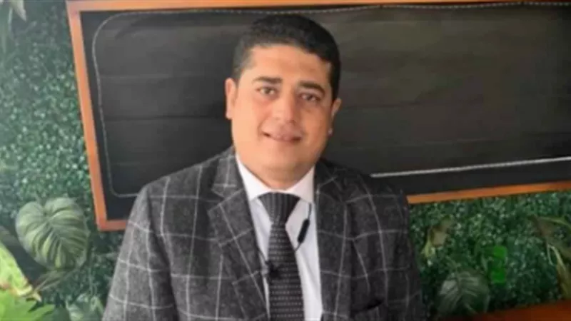 قانوني يكشف عن بند في وثيقة الزواج يحمي حقوق الزوجة الأولى