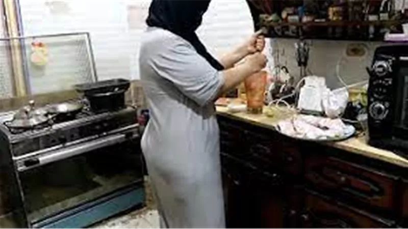 بمشاركة الأمهات.. البنات وفخ المال الحرام.. وفيديوهات الطبخ آخرها