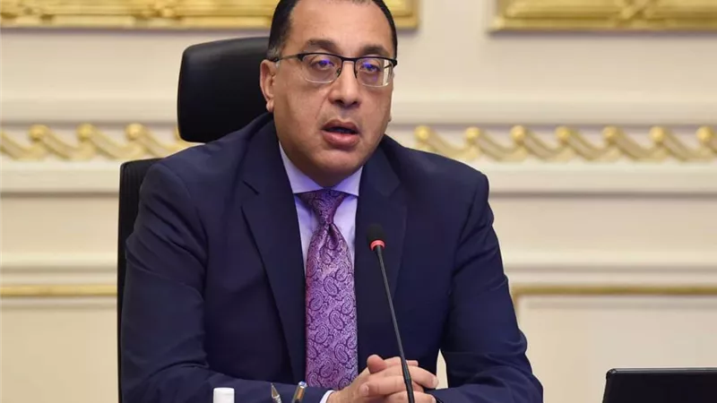 تعطيل الدراسة غدًا في مدارس وجامعات القاهرة الكبرى.. الحكومة تحسم الجدل