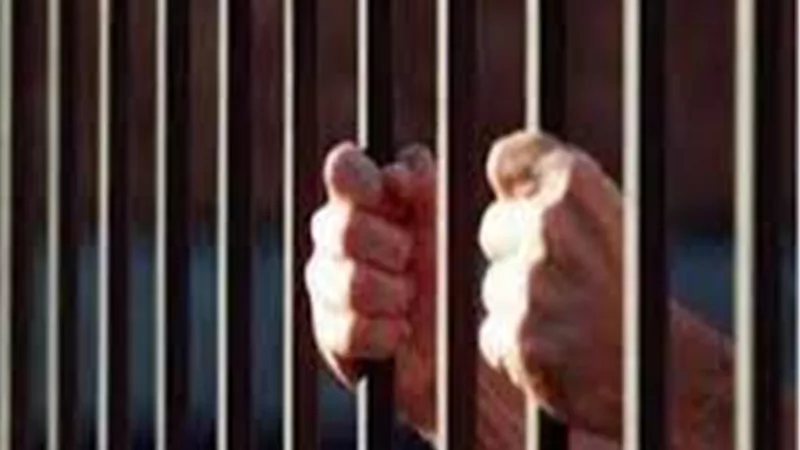 ضبط شخصين استوليا على أموال سيدة بزعم تخصيص وحدتين سكنيتين لها    