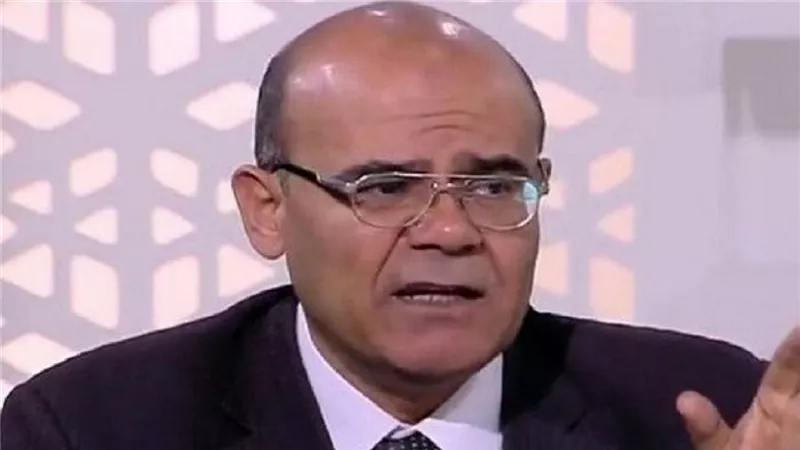 مع موجة الطقس السيئ.. 10 نصائح للوقاية من فيروسات الشتاء